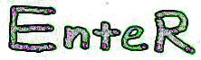 enter.JPG (14886 bytes)